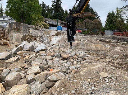 8c315b20b9725b80c72d23caf3e8b52