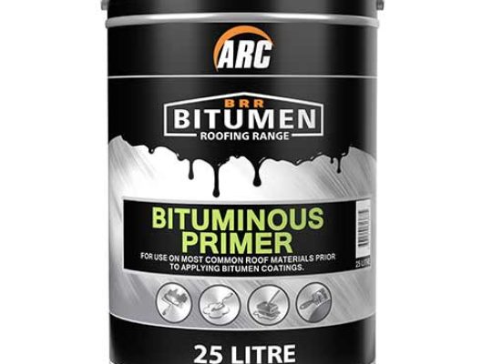 Arc-Bitumen-Primer-25lt