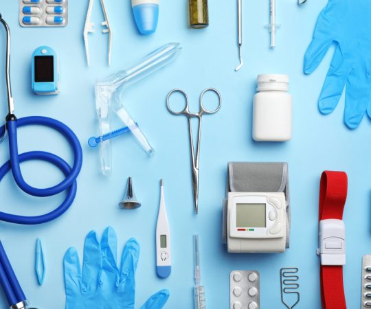Medical-Equipment-1