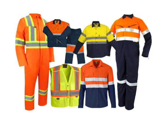 Photo_from_Web_DEVELOPER_PORT_1433____2_-removebg-preview