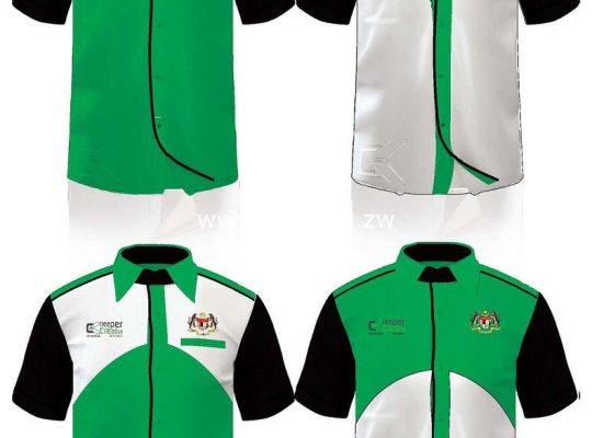 custom-made-corporate-wear-harare-1