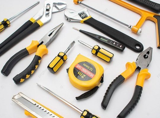 pngtree-labor-day-tools-daytime-hardware-tools-indoor-still-life-photographs-with-image_841791