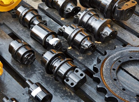 shutterstock_1133487605-1600x630