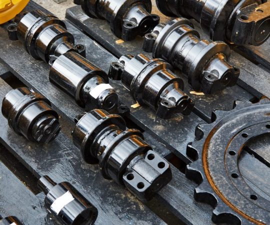 shutterstock_1133487605-1600x630