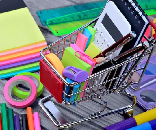 shutterstock_481616641